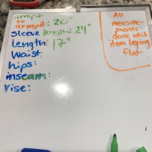 Vtg Express Womens Cropped Jacket Size Small S White Green Y2K Britney Rave Punk - Picture 3 of 14